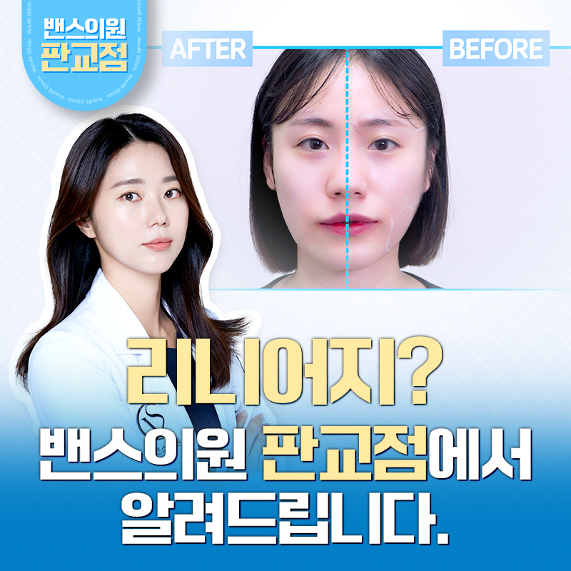 유튜브이미지
